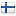 seo-aspirant.ru server is located in Finland